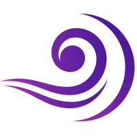 AWARD_HEU logo - Similar company to Ideation Eu