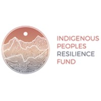 Indigenous Peoples Resilience Fund logo - Similar company to Nomomente