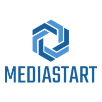 MediaStart logo - Similar company to Media-Start