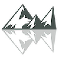 Wolfe & Wolfe - Professional Development logo - Similar company to Braintoss