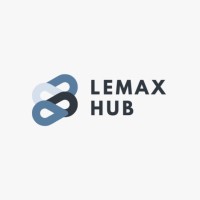 Lemax Hub logo - Similar company to Sls Services