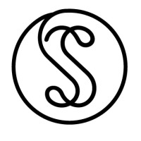 Samora logo - Similar company to P-Imech Engenharia E Construção