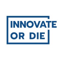 Innovate Or Die