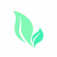 Sterling Foundation logo - Similar company to Sterling Foundation Management, Llc