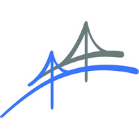 Bridgepointmd