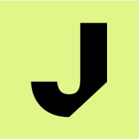 Joan logo - Similar company to Scalehub Offices