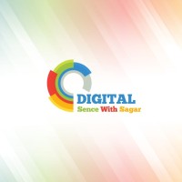 Digital Sense With Sagar
