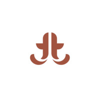 Themis Talent logo - Similar company to Vajrapod Llc