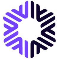 Valo Media logo - Similar company to Vidovo