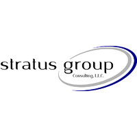 Stratus Group Consulting LLC logo - Similar company to The Stratus Group