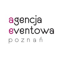 Agencja Eventowa Poznań logo - Similar company to Agencja Reklamowa Capricorn