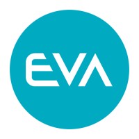 Eva Ecosystems logo - Similar company to Tanpro Technologies Llc