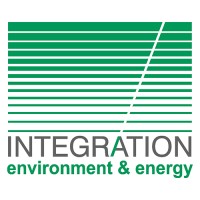 INTEGRATION environment & energy GmbH logo - Similar company to Shilapatra