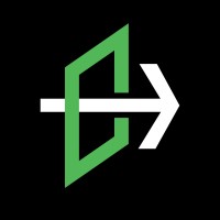 DepLife logo - Similar company to Maxentric Technologies