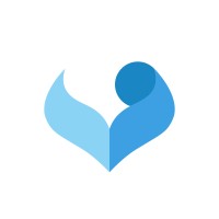 CreateDesigns.eu logo - Similar company to Creative
