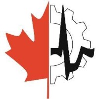 Canadian Medical and Biological Engineering Society (CMBES) logo - Similar company to Ibest | Institute For Biomedical Engineering, Science And Technology