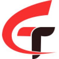 Eminence Technology logo - Similar company to Dialabank.Com