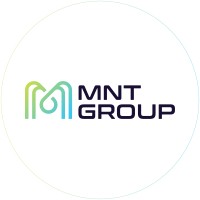 MNT GROUP logo - Similar company to Ecotech Ltd Recycling Technologies & Solutions