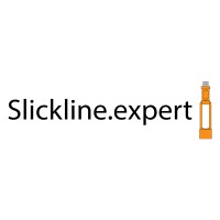 Slickline.expert logo - Similar company to Slickline Services Llp