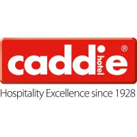Caddie Hotel LLC logo - Similar company to Creative Designs Grp