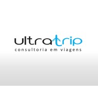Ultratrip
