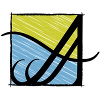 Animation Artist logo - Similar company to Animators