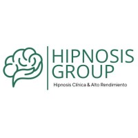 Hipnosis Group logo - Similar company to Toxistrategy Llc