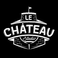 Studio LE CHÂTEAU logo - Similar company to Studio Moya