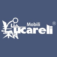 Lucareli Mobili Industria De Moveis Ltda