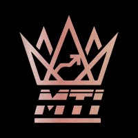 MTI Forex Consultancy And Training logo - Similar company to Bfs Forex Trading