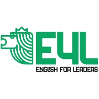 E4L logo - Similar company to E4L Language Services