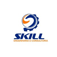 SKILL ENGENHARIA E CONSULTORIA logo - Similar company to Bsp Engenharia E Consultoria