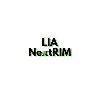 NextRIM logo - Similar company to Pics-L
