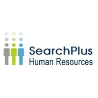 SearchPlus HR Dubai logo - Similar company to Ajman University