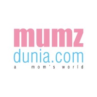 MumzDunia logo - Similar company to Mining Tech