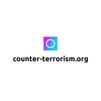 counter-terrorism.org logo - Similar company to Lighthouse Safety & Compliance
