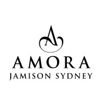 Amora Hotel Jamison Sydney