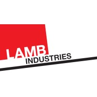 Lamb Industries