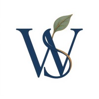 Wealth Sprouts logo - Similar company to Firstmetric, Llc