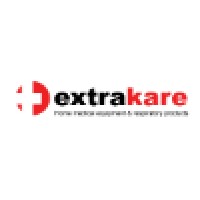 Extrakare Llc