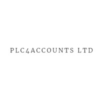 PLC4Accounts logo - Similar company to Anthonisz Neville Llp - Chartered Accountants