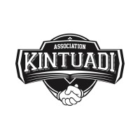 Kintuadi logo - Similar company to Panache Archive