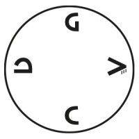 Gesellschaft für Ästhetische Chirurgie e.V. logo - Similar company to Deutsche Gesellschaft Für Plastische, Rekonstruktive Und Ästhetische Chirurgie E. V.