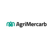 AgriMercarb Ltd logo - Similar company to Kodu Technology