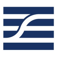 ELDT.com logo - Similar company to Driving-Tests.Org