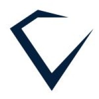 Diamond Sports Australia logo - Similar company to Athlead