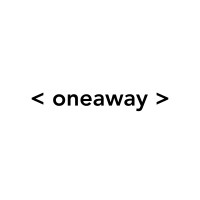 < oneaway > logo - Similar company to Revgrowth