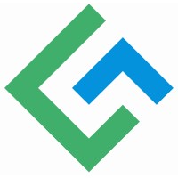 Günay Grup logo - Similar company to Hbz Maki̇na