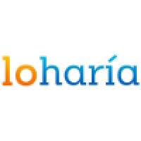 Loharia