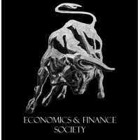 Economics & Finance Society logo - Similar company to Summit High School
